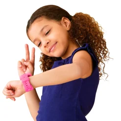 Kidizoom Smartwatch DX2 Roze><noscript><img width=