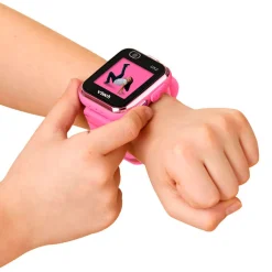 Kidizoom Smartwatch DX2 Roze><noscript><img width=