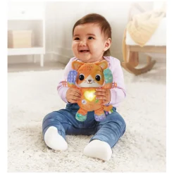 Kiekeboe Katje><noscript><img width=