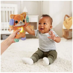 Kiekeboe Katje><noscript><img width=