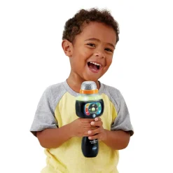 Kinderliedjes Microfoon>VTech Online