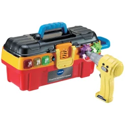 Kluspret Gereedschapsset><noscript><img width=