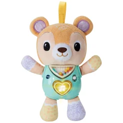 Knuffel and Speel Beertje-VTech Discount
