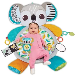 Knuffelkoala Speelmat><noscript><img width=