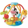 VTech Koetje Boe Bal Outlet