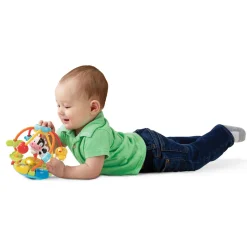 VTech Koetje Boe Bal Outlet