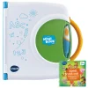VTech Magibook Starterset Groen met Demoboek Online
