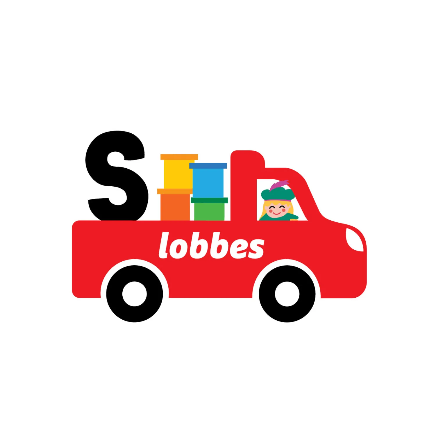 Marco's Pizzaparadijs-VTech Discount