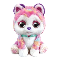 VTech Maxime Mijn Interactieve Puppy Discount