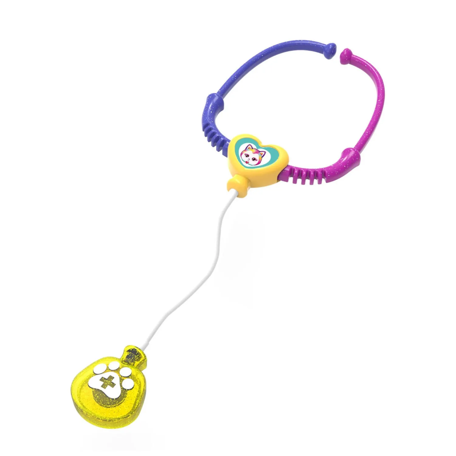 VTech Maxime Mijn Interactieve Puppy Discount