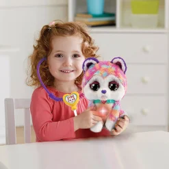 VTech Maxime Mijn Interactieve Puppy Discount