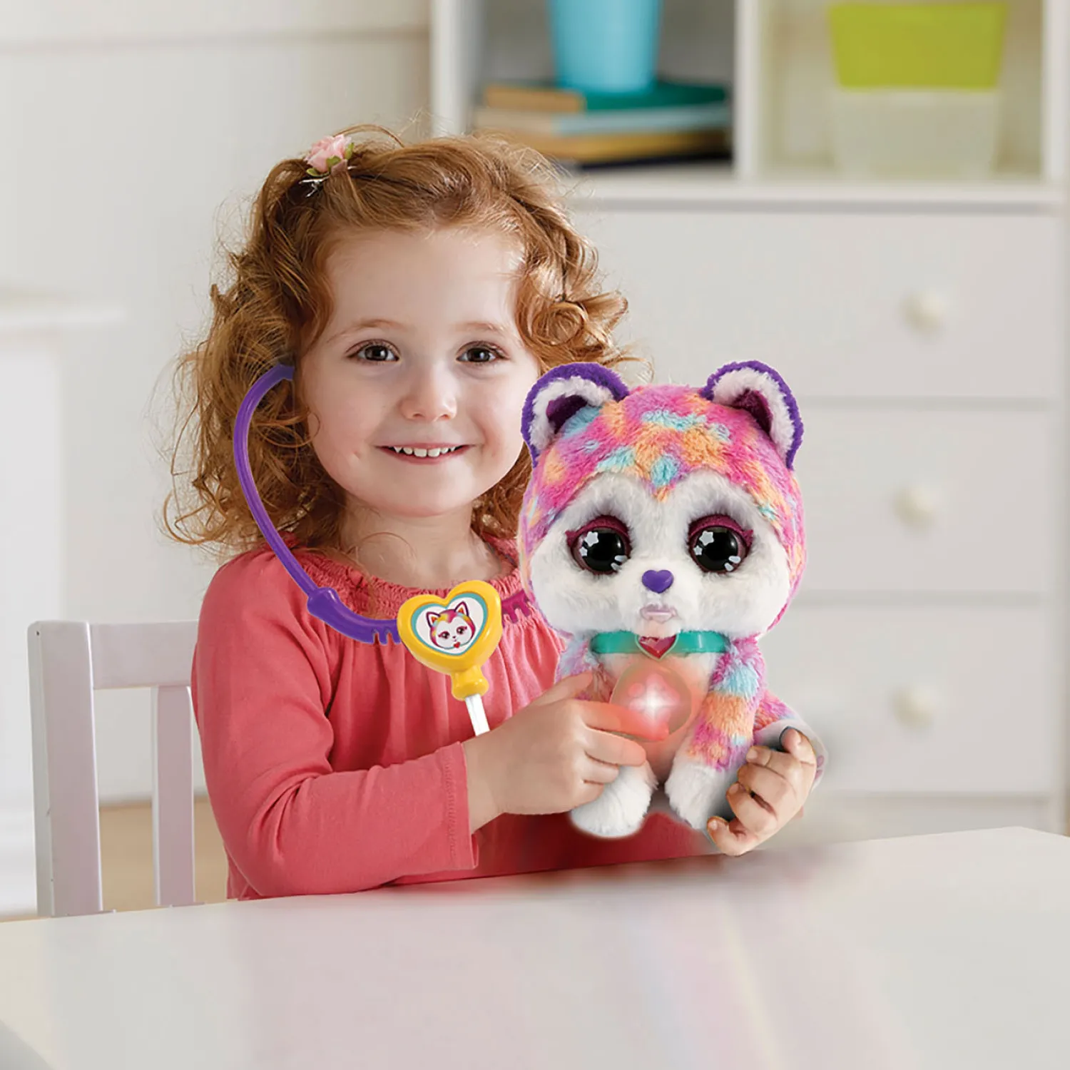 VTech Maxime Mijn Interactieve Puppy Discount
