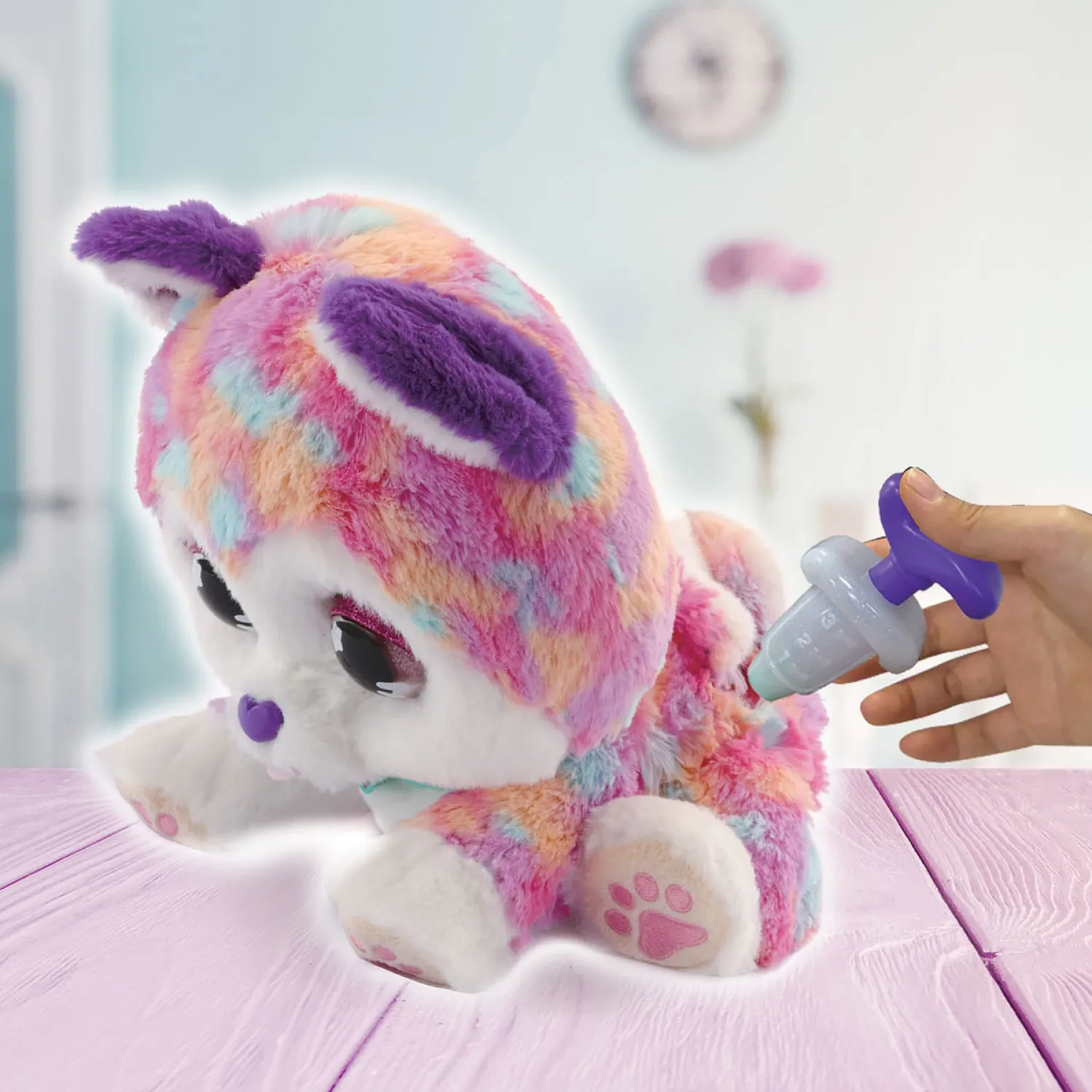 VTech Maxime Mijn Interactieve Puppy Discount