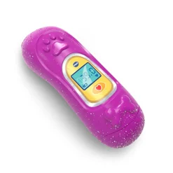 VTech Maxime Mijn Interactieve Puppy Discount