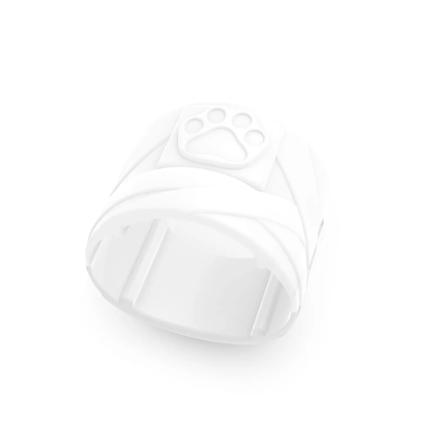 VTech Maxime Mijn Interactieve Puppy Discount