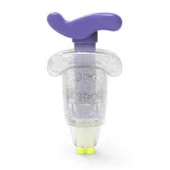 VTech Maxime Mijn Interactieve Puppy Discount