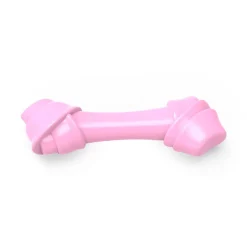 VTech Maxime Mijn Interactieve Puppy Discount