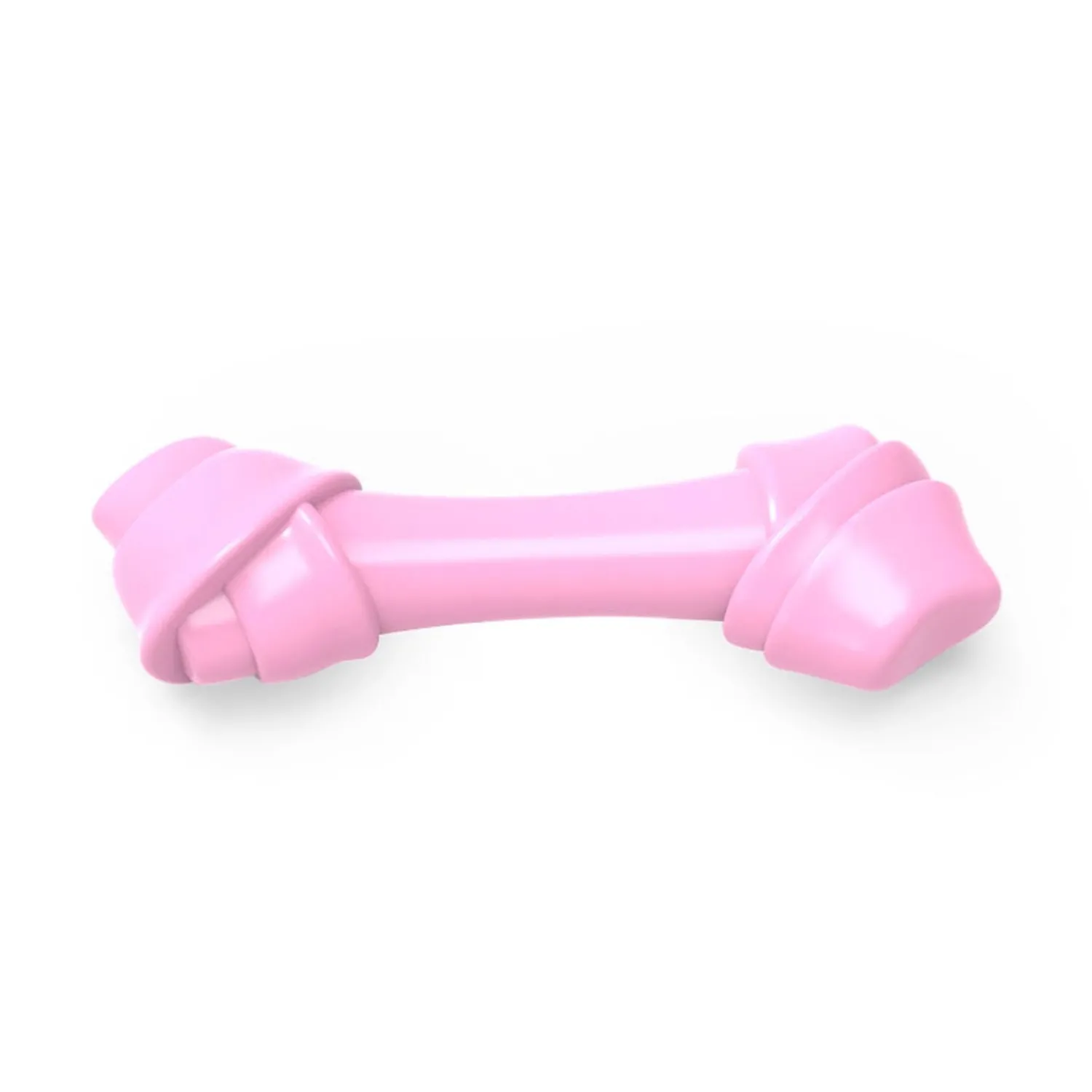 VTech Maxime Mijn Interactieve Puppy Discount