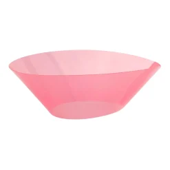 VTech Maxime Mijn Interactieve Puppy Discount