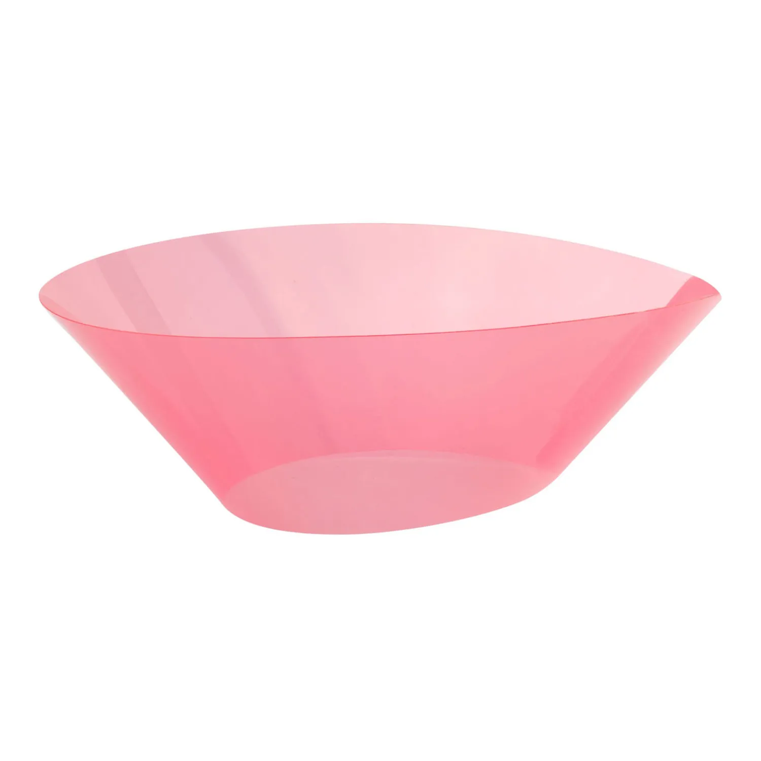 VTech Maxime Mijn Interactieve Puppy Discount