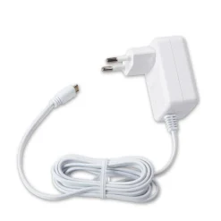 Micro USB Adapter>VTech Outlet