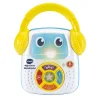 VTech Mijn Eerste Muziekspeler- Online