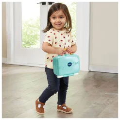 Mijn Eerste Platenspeler><noscript><img width=