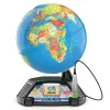 VTech Mijn Interactieve Video Globe Best
