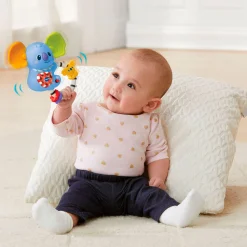 Mijn Koala Rammelaar><noscript><img width=