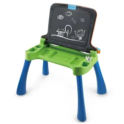 Mijn Magisch Bureau 2.0><noscript><img width=