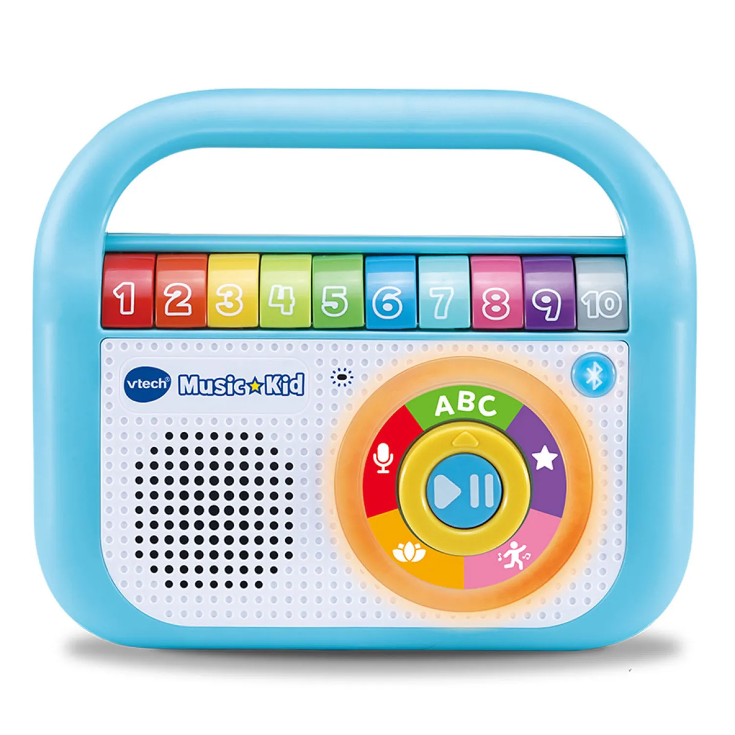 Music Kid>VTech Discount