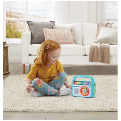 Music Kid><noscript><img width=