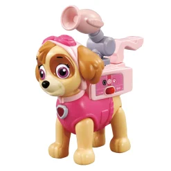PAW Patrol - Smartpup Skye Interactief-VTech Clearance