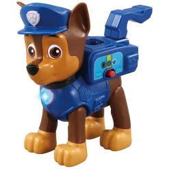 VTech PAW Patrol  - Smartpup Chase Interactief