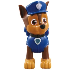 VTech PAW Patrol  - Smartpup Chase Interactief