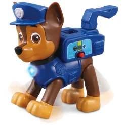 VTech PAW Patrol  - Smartpup Chase Interactief