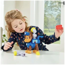 VTech PAW Patrol  - Smartpup Chase Interactief