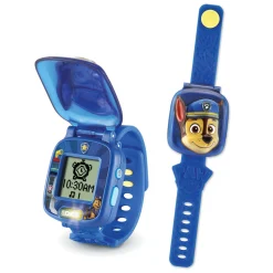 PAW Patrol Horloge - Learning Watch Chase>VTech Sale