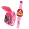 Paw Patrol Horloge - Learning Watch Skye-VTech Best
