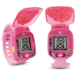 Paw Patrol Horloge - Learning Watch Skye-VTech Best