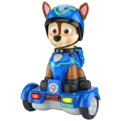 VTech PAW Patrol Super Spion Chase Hoverboard Speelfiguur> Hot