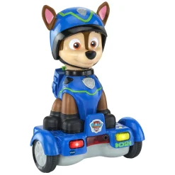 VTech PAW Patrol Super Spion Chase Hoverboard Speelfiguur> Hot