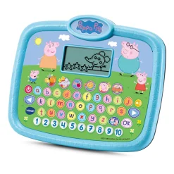 VTech Peppa Pig - Tablet Online