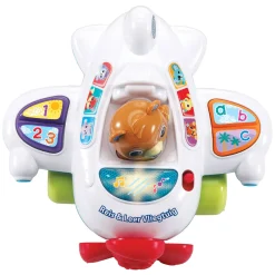 Reis and  Leer Vliegtuig><noscript><img width=