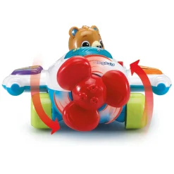 Reis and  Leer Vliegtuig><noscript><img width=