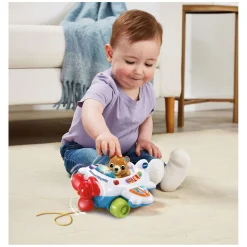 Reis and  Leer Vliegtuig><noscript><img width=