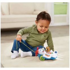 Reis and  Leer Vliegtuig><noscript><img width=