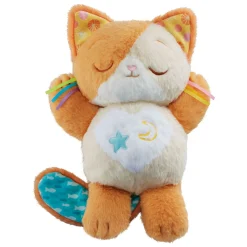 Slaap Zacht Knuffelkat>VTech Discount