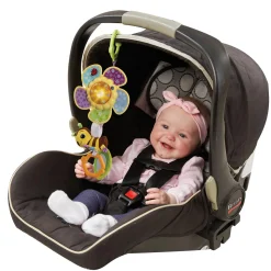 Speel met mij Bij-VTech Discount