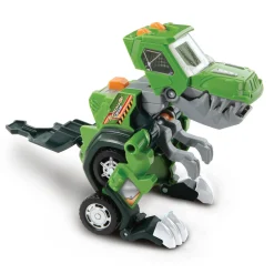 Switch & Go Dino - Jaxx T-Rex>VTech Outlet
